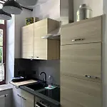 Ruhige Im Fabrikstil In Chemnitz